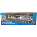 Фура Scania коллекционная машинка масштаб 1:64